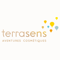 (c) Terrasens.fr