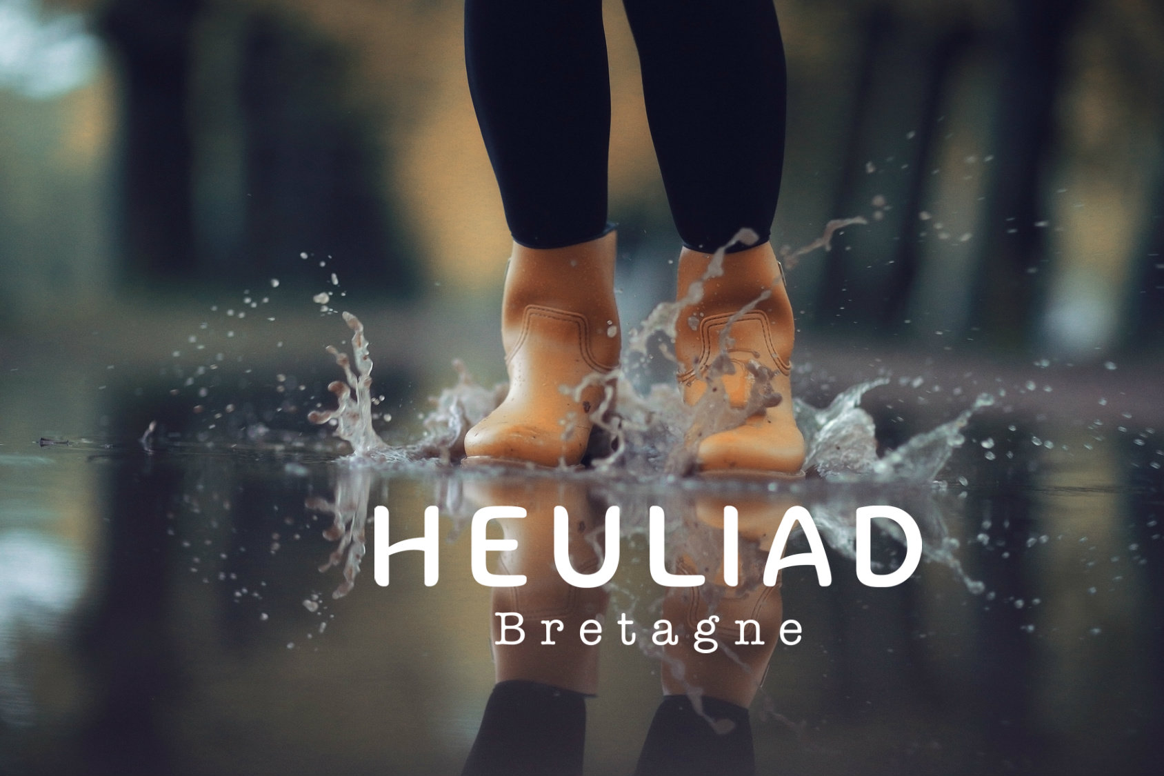 Avez-vous vu le film Heuliad ?