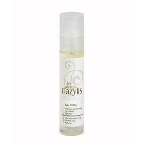 Eau d'Elhaz 50 ml