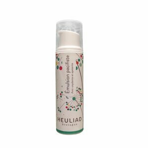 Emulsion pacifiste 10 ml