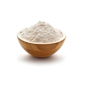PREMIX CREME R1 20 KG