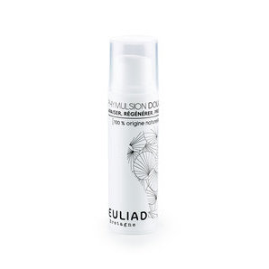 Phymulsion douceur 10 ml (voyage)