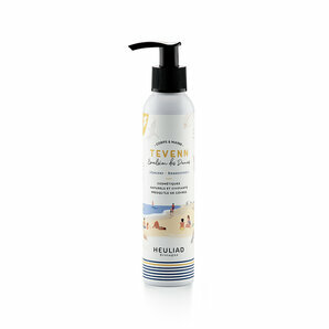 Tevenn, Emulsion des dunes 150 ml