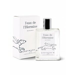 L'Eau de l'Hermine