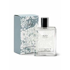 AÔD - Parfum mixte