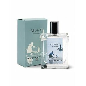 AEL-MAT - Parfum mixte