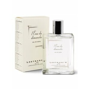 L'Eau du Dimanche - Mixte