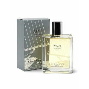 ATAO - Parfum homme