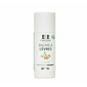 Baume à lèvres stick sans parfum