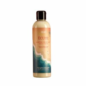 Shampoing-Douche Ecume 250 ml