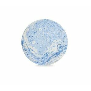 Galet d'argile exfoliant 100% naturel